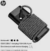 HP блок питания N58479-001 110 Вт USB‑C Photo 2