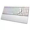 Klaviatūra ASUS ROG Strix Scope II 96 Wireless Photo 2
