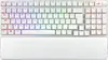 Клавиатура ASUS ROG Strix Scope II 96 Wireless Photo 1