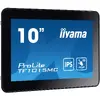 Интерактивная панель iiyama TF1015MC-B3 Photo 2