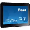 Интерактивная панель iiyama TF1015MC-B3 Photo 3