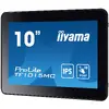 Интерактивная панель iiyama TF1015MC-B3 Photo 4