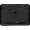 Интерактивная панель iiyama TF1015MC-B3 Photo 5