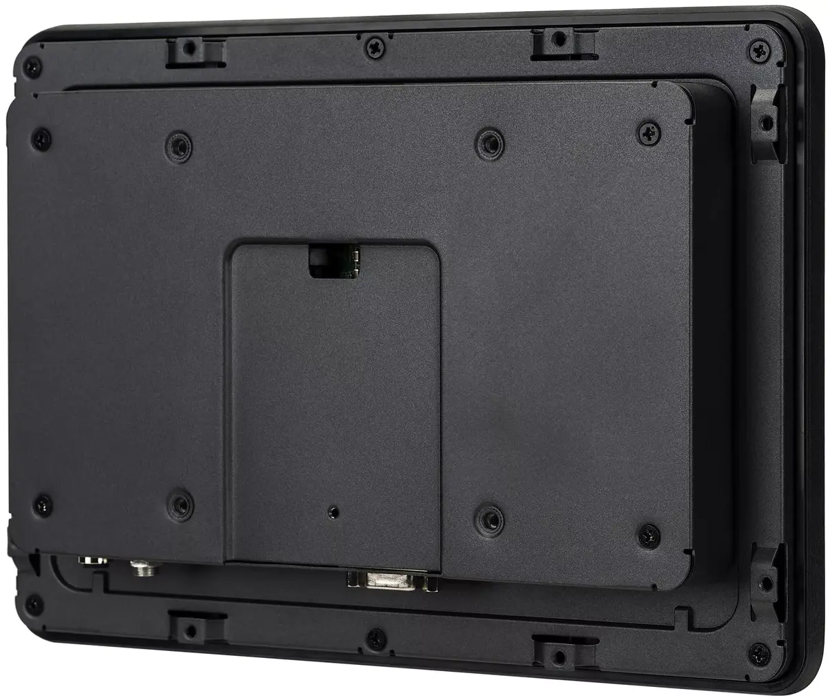 Интерактивная панель iiyama TF1015MC-B3 Photo 6