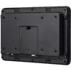 Интерактивная панель iiyama TF1015MC-B3 Photo 6