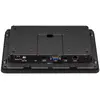 Интерактивная панель iiyama TF1015MC-B3 Photo 7
