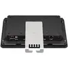 Интерактивная панель iiyama TF1015MC-B3 Photo 8