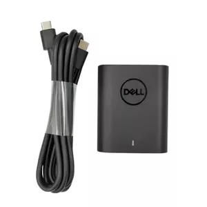 Блок питания DELL 2Y7R4 60W для ноутбука черный