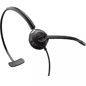 Austiņas POLY HW540 Over The Headband