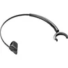 Austiņas POLY HW540 Over The Headband Photo 2
