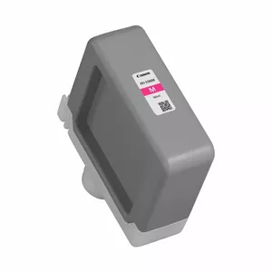 Canon PFI-3100M Magenta Ink Cartridge 160 ml