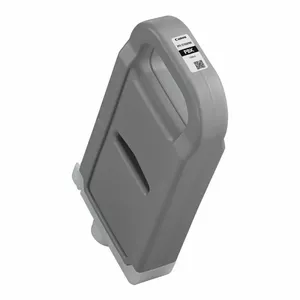 Ink cartridge Canon PFI-3700PBK — Photo black, 700 ml, original