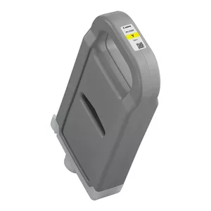 Ink cartridge Canon PFI-3700Y, Yellow, original, 700 ml, single pack