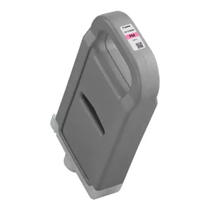 Canon PFI-3700PM tintes kārtridžs 1 pcs Oriģināls Foto fuksīna