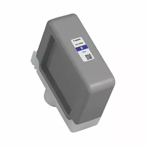Canon PFI-3100B Original Blue Ink Cartridge 160 ml