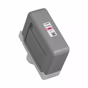 Ink cartridge Canon PFI-3300PM — Original photo magenta, 330 ml, single pack