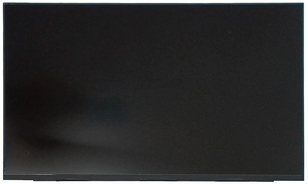 Klēpjdatora ekrāna panelis 15,6" FHD