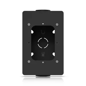 Монтажный короб Ubiquiti UACC-Reader-JB-B Photo 1