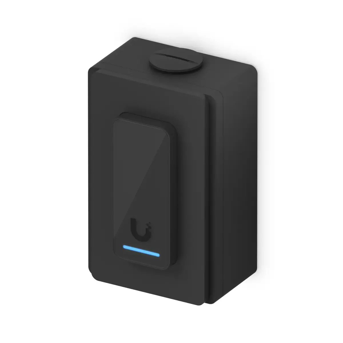 Montāžas kaste Ubiquiti UACC-Reader-JB-B Photo 2