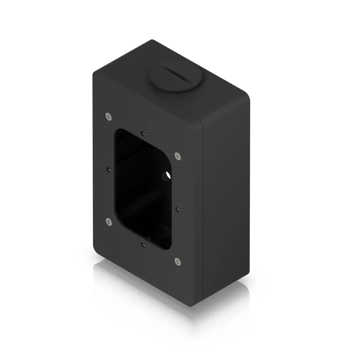 Montāžas kaste Ubiquiti UACC-Reader-JB-B Photo 3