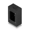 Montāžas kaste Ubiquiti UACC-Reader-JB-B Photo 3