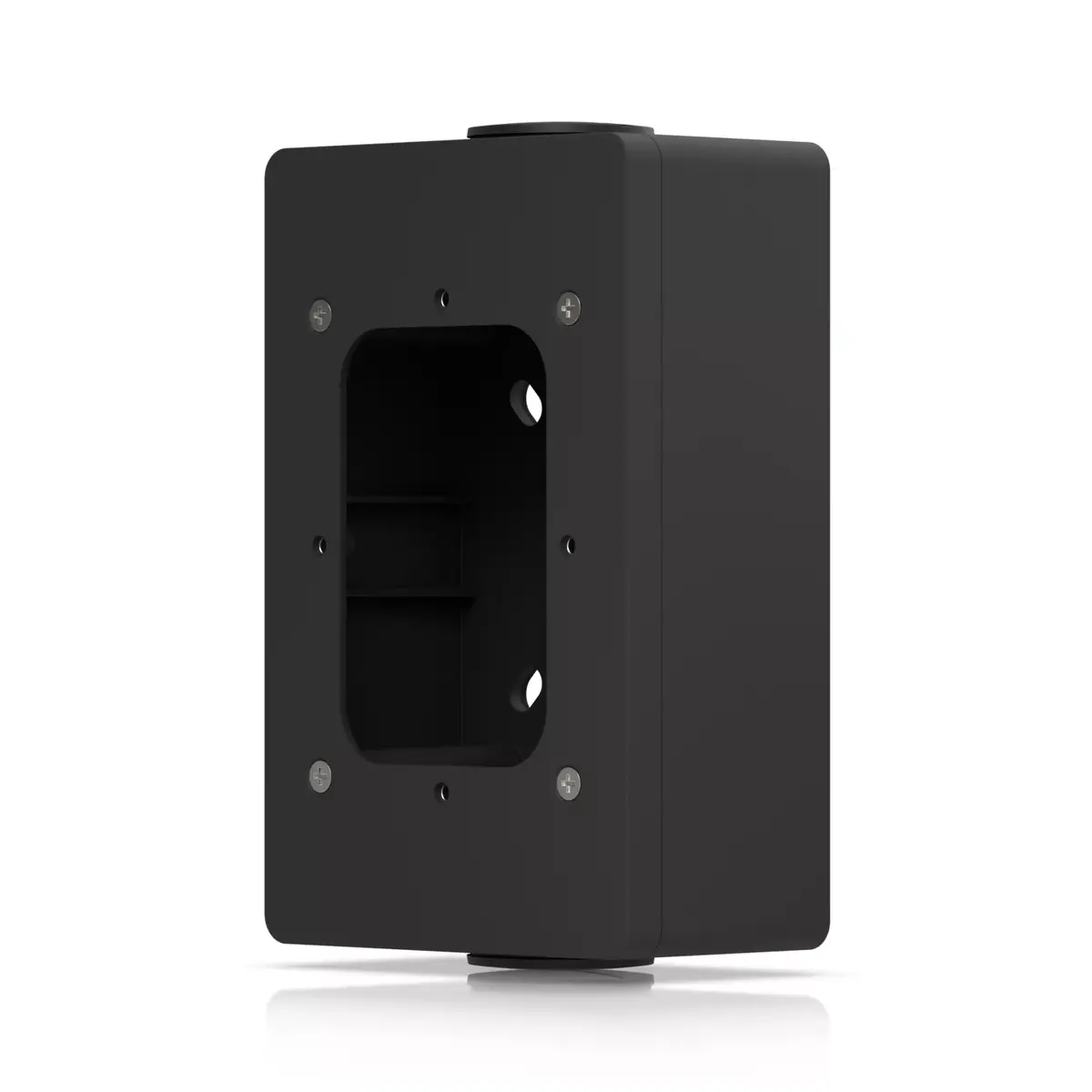 Montāžas kaste Ubiquiti UACC-Reader-JB-B Photo 4