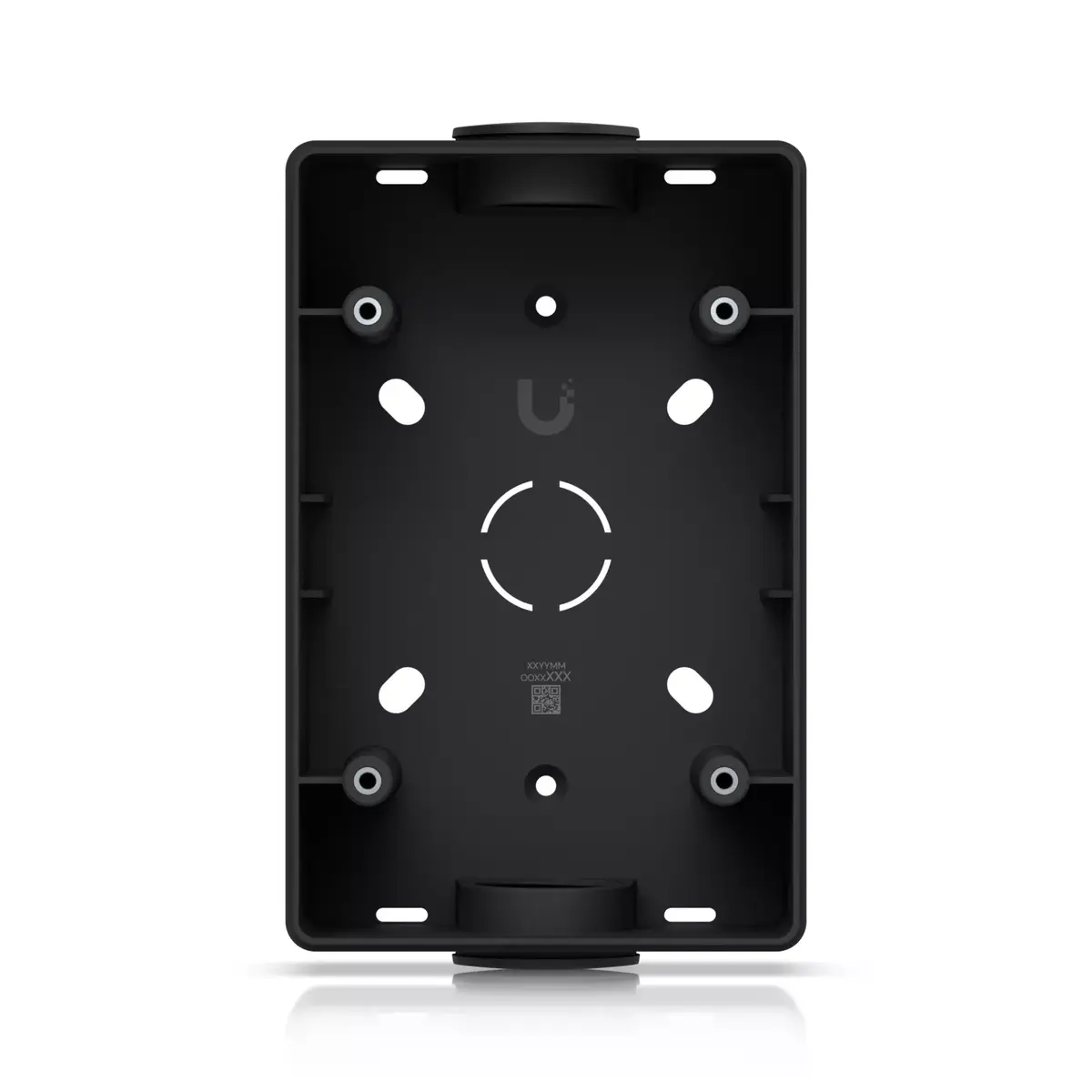 Montāžas kaste Ubiquiti UACC-Reader-JB-B Photo 5
