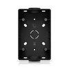 Montāžas kaste Ubiquiti UACC-Reader-JB-B Photo 5