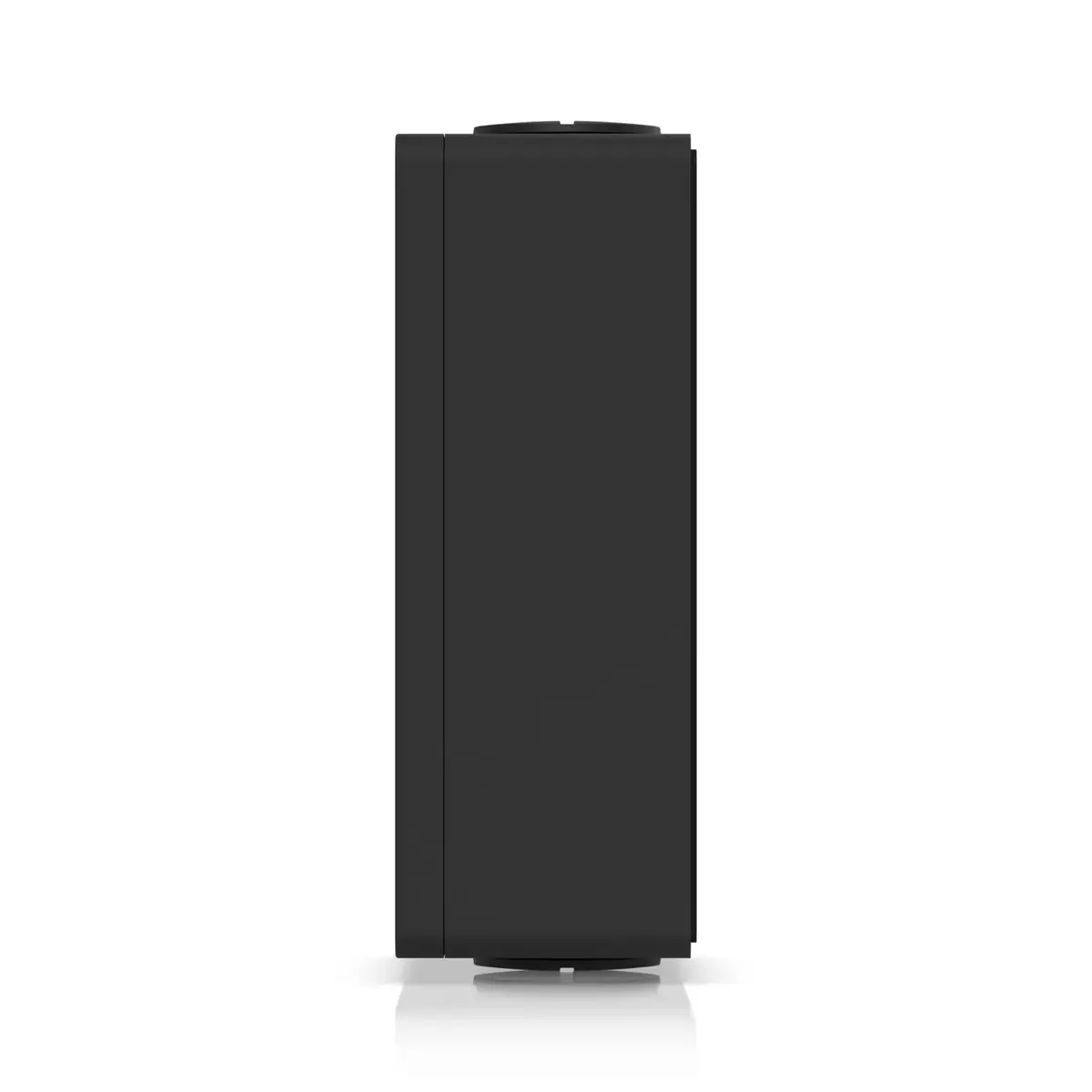 Montāžas kaste Ubiquiti UACC-Reader-JB-B Photo 6