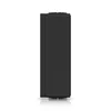 Montāžas kaste Ubiquiti UACC-Reader-JB-B Photo 6