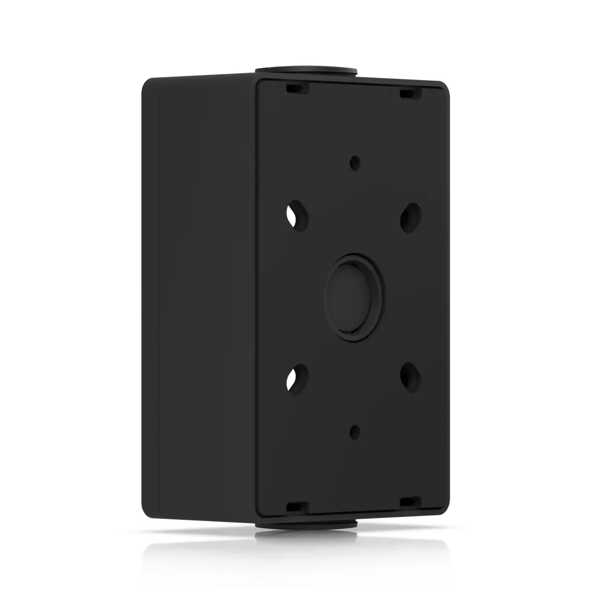 Montāžas kaste Ubiquiti UACC-Reader-JB-B Photo 7