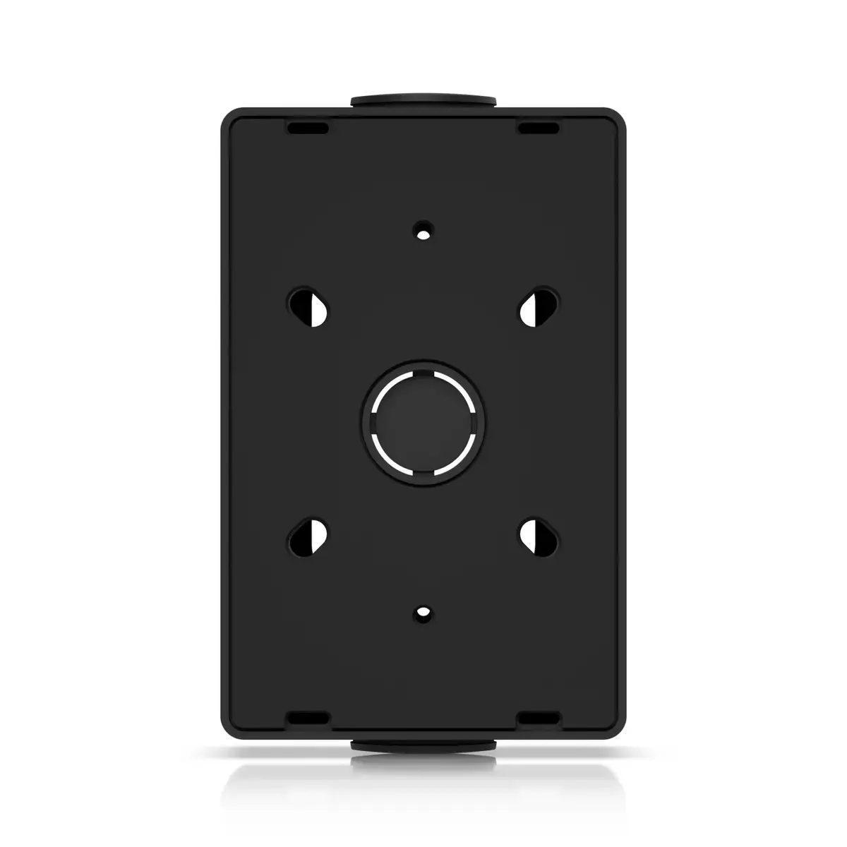 Montāžas kaste Ubiquiti UACC-Reader-JB-B Photo 8