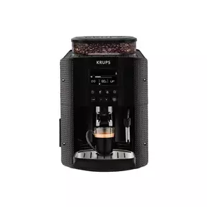 Espresso machine Krups EA815070 1.7 L Semi-auto Coffee maker