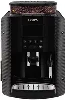 Эспрессо машина Krups EA815070 Photo 4