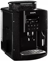 Эспрессо машина Krups EA815070 Photo 5