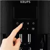 Эспрессо машина Krups EA815070 Photo 6