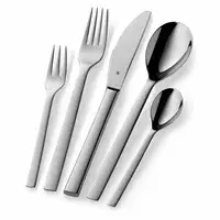 Flatware set WMF Atria 1276009009 Photo 2