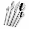 Flatware set WMF Atria 1276009009 Photo 2
