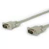 VGA kabelis ROLINE HD15 M - HD15 M A-A 1.8 m Photo 2