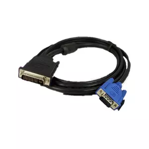 DVI Cable DVI (18+5) VALUE 5m M/M 11.99.5449