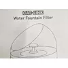 Фильтры заменные Catlink Pure 1 CL-WFPF-01 Photo 2