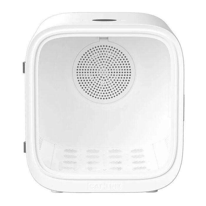 Smart pet dryer Catlink CL-DA-02 CL-DA-02