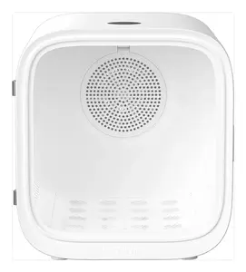 Умная сушилка для домашних животных Catlink Smart Pet Dryer Luxury Version, универсальная, белая