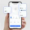 Catlink Smart Pet Dryer Luxury Version Photo 3