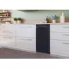 CANDY CDPH 2L1047B šaurā trauku mazg. 10 komplekti Photo 6