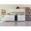 CANDY CDPH 2L1047B šaurā trauku mazg. 10 komplekti Photo 7