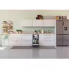 CANDY CDPH 2L1047B šaurā trauku mazg. 10 komplekti Photo 8