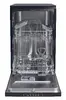 Candy Brava CDPH 2L1047B Dishwasher Photo 2