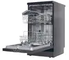 Candy Brava CDPH 2L1047B Dishwasher Photo 4