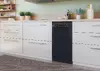 Candy Brava CDPH 2L1047B Dishwasher Photo 6